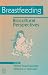 Books : Breastfeeding: Bicultural Perspectives (Foundations of human behavior)