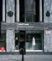 Adolf Loos: Works and Projects