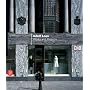 Adolf Loos: Works and Projects