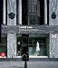 Adolf Loos: Works and Projects