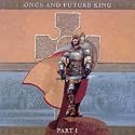 Once and Future King Vol. 1 [IMPORT]