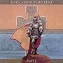 Once and Future King Vol. 1 [IMPORT]