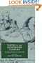 Naples in the Eighteenth Century: The Birth and Death of a Nation State (Cambridge Studies in Italian History and Culture)