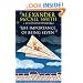 The Importance Of Being Seven: 44 Scotland Street, Book 6