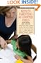 Keys to Parenting an Adopted Child (Barron's Parenting Keys)