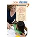 Keys to Parenting an Adopted Child (Barron's Parenting Keys)