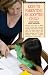 Keys to Parenting an Adopted Child (Barron's Parenting Keys)