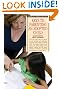 Keys to Parenting an Adopted Child (Barron's Parenting Keys)
