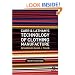 Carr and Latham's Technology of Clothing Manufacture