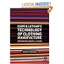 Carr and Latham's Technology of Clothing Manufacture