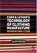 Carr and Latham's Technology of Clothing Manufacture