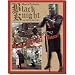 Monty Python and the Holy Grail Movie Black Knight Security None Shall Pass Tin Sign