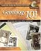 Genealogy 101: How to Trace Your Family's History and Heritage