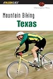 Mountain Biking Texas