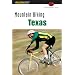 Mountain Biking Texas