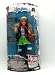 Juku Couture 9 Fashion Doll - Hayley with Poster