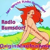 Punz Punz Punz [Explicit]