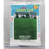 Buy Barenbrug Quick Grow Grass Seed by Barenbrug