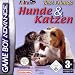 Best Friends - Hunde & Katzen