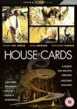 House of Cards [DVD]