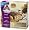 Endulge Bar Caramel Nut Chew 5 bars