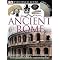 Harmony Fine Arts -Ancient Art (fifth grade)