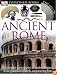 Ancient Rome (DK Eyewitness Books)