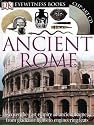 Ancient Rome (DK Eyewitness Books)