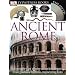 Ancient Rome (DK Eyewitness Books)