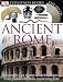 Ancient Rome (DK Eyewitness Books)