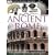 Ancient Rome (DK Eyewitness Books)