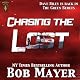 Chasing the Lost: The Green Beret Series, Book 3