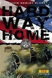 Hard Way Home