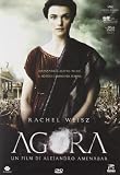 Agora