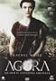 Agora