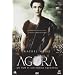 Agora