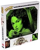 King Arthur - Directors Cut [UK IMPORT] - Clive Owen