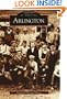 Arlington  (VA) (Images of America)