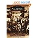 Arlington  (VA) (Images of America)