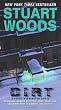Dirt (Stone Barrington Novels)