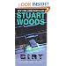 Dirt (Stone Barrington Novels)