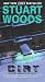 Dirt (Stone Barrington Novels)