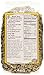 Bob's Red Mill Date Pieces, 20 oz