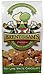 Brent & Sams Key Lime White Chocolate Cookies, 7-Ounce Boxes (Pack of 6)