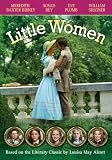 Little Women Little Women
