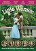 Search : Little Women