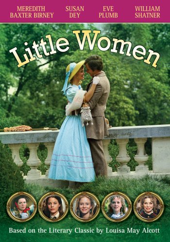 Little Women by Civil War Videos