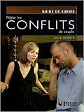 R�gler les conflits de couple