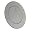 www.leseleuchte.com - GILA LED warmwei�