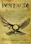 Pentacle